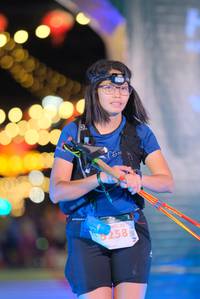 BIB: 258, 
                            <button type="button" onclick="openModal(21772933)" class="btn btn-primary btn-sm float-right btn-popup" data-toggle="modal" data-target=".modal-high-quality">
                        <i class="fas fa-shopping-cart"></i> Add to Cart
                    </button>
                                            <button type="button" onclick="isThisMe(21772933, true)" class="btn btn-success btn-sm float-right btn-popup btn-isme hidden" data-toggle="tooltip" data-placement="bottom" title="นี่คือรูปของคุณใช่ไหม คลิกที่นี่เพื่อเอาเข้าอัลบั้ม">
                        <i class="fas fa-plus"></i> Add to album
                    </button>
                    <button type="button" onclick="isThisMe(21772933, false)" class="btn btn-warning btn-sm float-right btn-popup btn-isnotme hidden">
                        <i class="fas fa-ban"></i> Remove from album
                    </button>